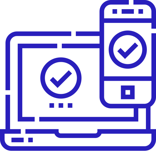 Remote-Access-SoftwareBLUE