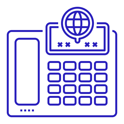 cloud-voip
