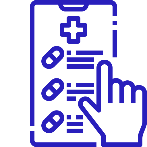 online-pharmacy-Cloud-blue