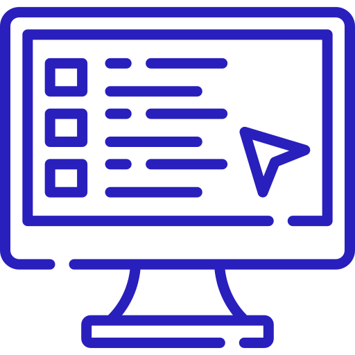 online-test (1)