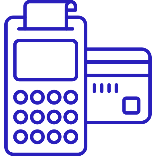 pos-terminal pos-terminal